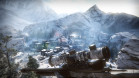 狙击手:幽灵战士契约 Sniper Ghost Warrior Contracts 杉果游戏 sonkwo