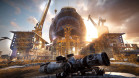 狙击手:幽灵战士契约 Sniper Ghost Warrior Contracts 杉果游戏 sonkwo