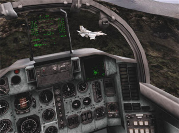 undefined MiG-29 Fulcrum 杉果游戏 sonkwo