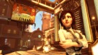 生化奇兵:无限 BioShock Infinite 杉果游戏 sonkwo