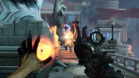 生化奇兵:无限 BioShock Infinite 杉果游戏 sonkwo