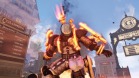 生化奇兵:无限 BioShock Infinite 杉果游戏 sonkwo