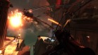 生化奇兵:无限 BioShock Infinite 杉果游戏 sonkwo