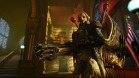 生化奇兵:无限 BioShock Infinite 杉果游戏 sonkwo