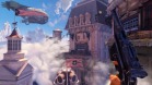 生化奇兵:无限 BioShock Infinite 杉果游戏 sonkwo