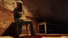 生化奇兵:无限 BioShock Infinite 杉果游戏 sonkwo