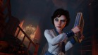 生化奇兵:无限 BioShock Infinite 杉果游戏 sonkwo