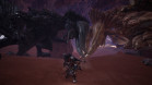 怪物猎人:世界 Monster Hunter: World 杉果游戏 sonkwo