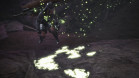 怪物猎人:世界 Monster Hunter: World 杉果游戏 sonkwo