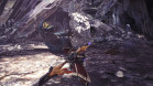 怪物猎人:世界 Monster Hunter: World 杉果游戏 sonkwo