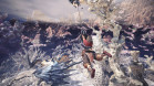 怪物猎人:世界 Monster Hunter: World 杉果游戏 sonkwo
