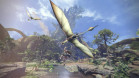 怪物猎人:世界 Monster Hunter: World 杉果游戏 sonkwo