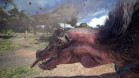 怪物猎人:世界 Monster Hunter: World 杉果游戏 sonkwo
