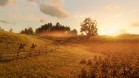 荒野大镖客:救赎2 标准版 Red Dead Redemption 2 杉果游戏 sonkwo