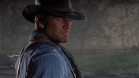 荒野大镖客:救赎2 标准版 Red Dead Redemption 2 杉果游戏 sonkwo