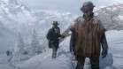 荒野大镖客:救赎2 标准版 Red Dead Redemption 2 杉果游戏 sonkwo
