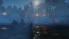 荒野大镖客:救赎2 标准版 Red Dead Redemption 2 杉果游戏 sonkwo