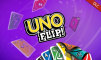 UNO：反转