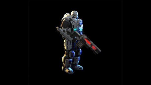 幽浮：未知敌人 - 精英士兵 XCOM: Enemy Unknown - Elite Soldier Pack 杉果游戏 sonkwo