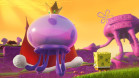 海绵宝宝:比奇堡争霸战 - 重新灌水版 SpongeBob SquarePants: Battle for Bikini Bottom – Rehydrated 杉果游戏 sonkwo