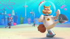 海绵宝宝:比奇堡争霸战 - 重新灌水版 SpongeBob SquarePants: Battle for Bikini Bottom – Rehydrated 杉果游戏 sonkwo