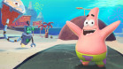 海绵宝宝:比奇堡争霸战 - 重新灌水版 SpongeBob SquarePants: Battle for Bikini Bottom – Rehydrated 杉果游戏 sonkwo