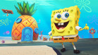 海绵宝宝:比奇堡争霸战 - 重新灌水版 SpongeBob SquarePants: Battle for Bikini Bottom – Rehydrated 杉果游戏 sonkwo