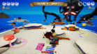 海绵宝宝:比奇堡争霸战 - 重新灌水版 SpongeBob SquarePants: Battle for Bikini Bottom – Rehydrated 杉果游戏 sonkwo