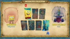 海绵宝宝:比奇堡争霸战 - 重新灌水版 SpongeBob SquarePants: Battle for Bikini Bottom – Rehydrated 杉果游戏 sonkwo