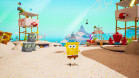 海绵宝宝:比奇堡争霸战 - 重新灌水版 SpongeBob SquarePants: Battle for Bikini Bottom – Rehydrated 杉果游戏 sonkwo