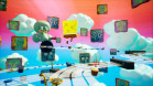 海绵宝宝:比奇堡争霸战 - 重新灌水版 SpongeBob SquarePants: Battle for Bikini Bottom – Rehydrated 杉果游戏 sonkwo