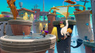 海绵宝宝:比奇堡争霸战 - 重新灌水版 SpongeBob SquarePants: Battle for Bikini Bottom – Rehydrated 杉果游戏 sonkwo