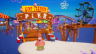 海绵宝宝:比奇堡争霸战 - 重新灌水版 SpongeBob SquarePants: Battle for Bikini Bottom – Rehydrated 杉果游戏 sonkwo
