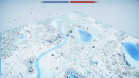 全面坦克模拟器 Total Tank Simulator 杉果游戏 sonkwo
