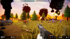 全面坦克模拟器 Total Tank Simulator 杉果游戏 sonkwo