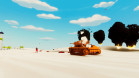 全面坦克模拟器 Total Tank Simulator 杉果游戏 sonkwo