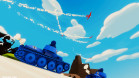 全面坦克模拟器 Total Tank Simulator 杉果游戏 sonkwo