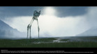 死亡搁浅 Death Stranding 杉果游戏 sonkwo
