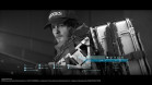 死亡搁浅 Death Stranding 杉果游戏 sonkwo