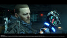 死亡搁浅 Death Stranding 杉果游戏 sonkwo