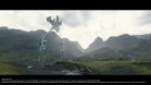死亡搁浅 Death Stranding 杉果游戏 sonkwo