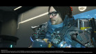 死亡搁浅 Death Stranding 杉果游戏 sonkwo