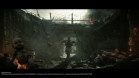 死亡搁浅 Death Stranding 杉果游戏 sonkwo
