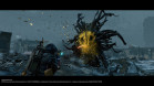 死亡搁浅 Death Stranding 杉果游戏 sonkwo