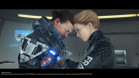 死亡搁浅 Death Stranding 杉果游戏 sonkwo