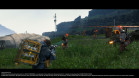 死亡搁浅 Death Stranding 杉果游戏 sonkwo