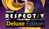 DJMAX 致敬V 豪华版