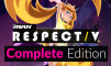 DJMAX 致敬V 完全版