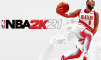 NBA 2K21