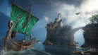 刺客信条:英灵殿 标准版 Assassin's Creed Valhalla - Standard Edition 杉果游戏 sonkwo